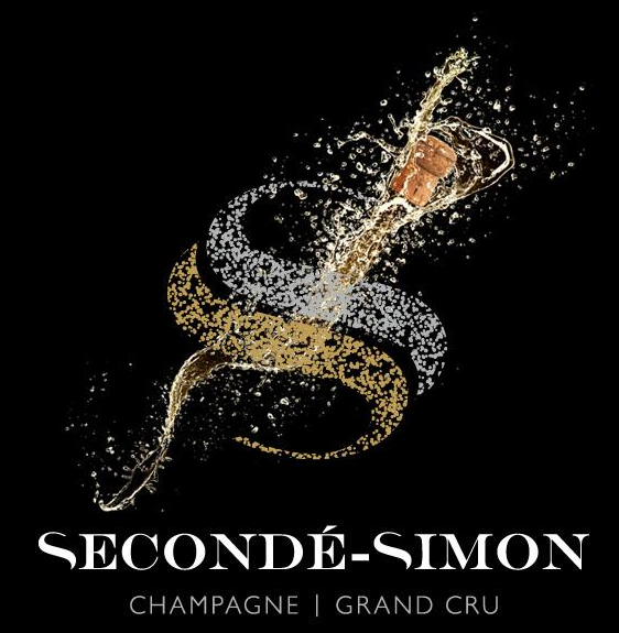 Champagne Seconde Simon